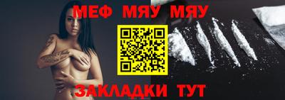 apvp Владимир