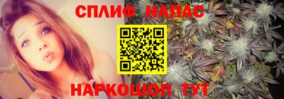 apvp Владимир
