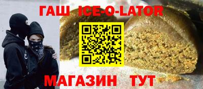 apvp Владимир